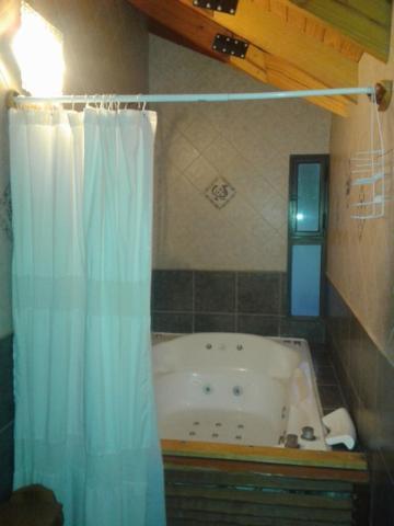 Orillas Del Chimehuin Holiday home Junin de los Andes