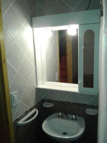 Orillas Del Chimehuin Holiday home